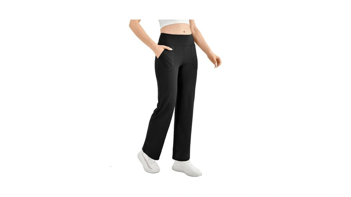 Verified image for post 247979