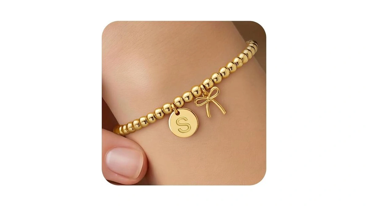 Verified image for post 247981