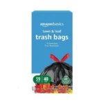 Verified image for post 247983