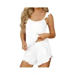 Verified image for post 247985