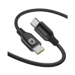 Verified image for post 247987