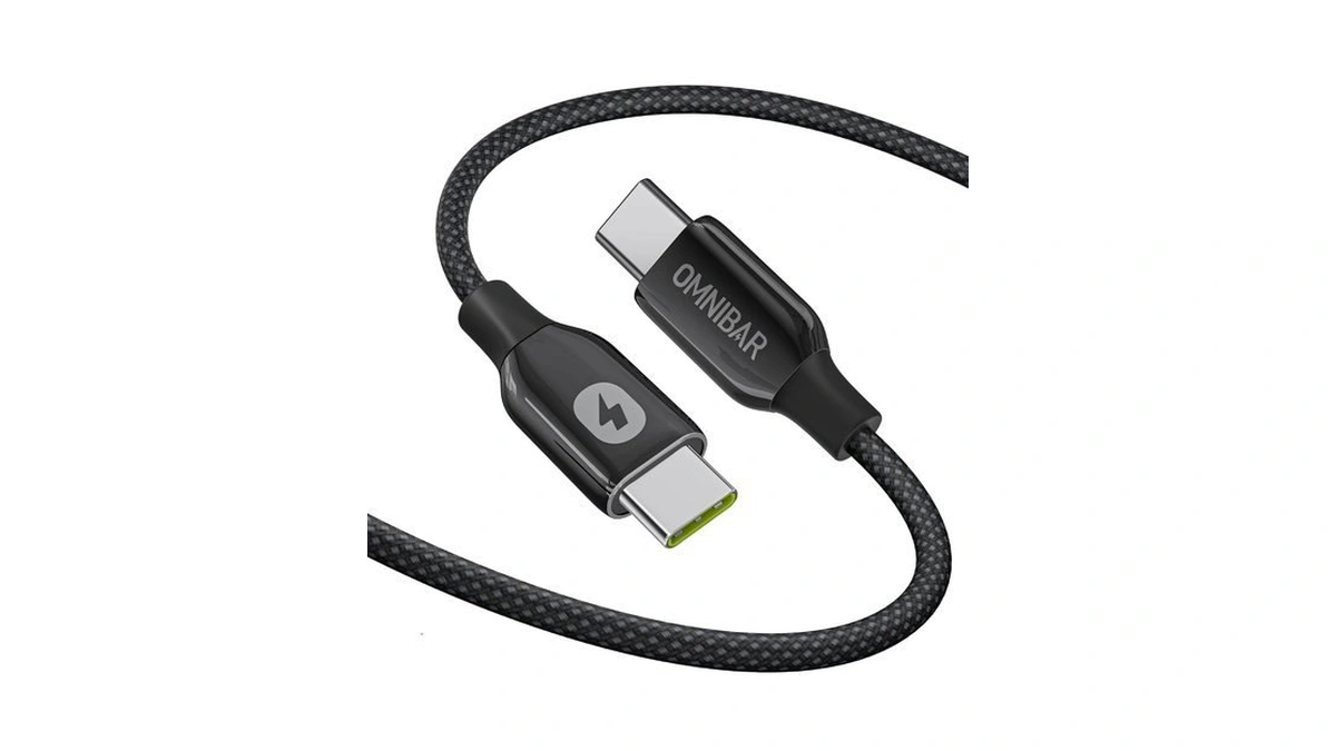 Verified image for post 247987