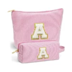 Verified image for post 247989