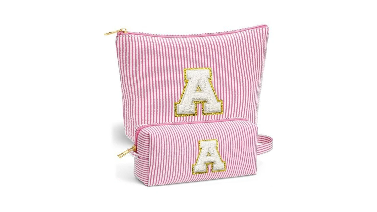 Verified image for post 247989