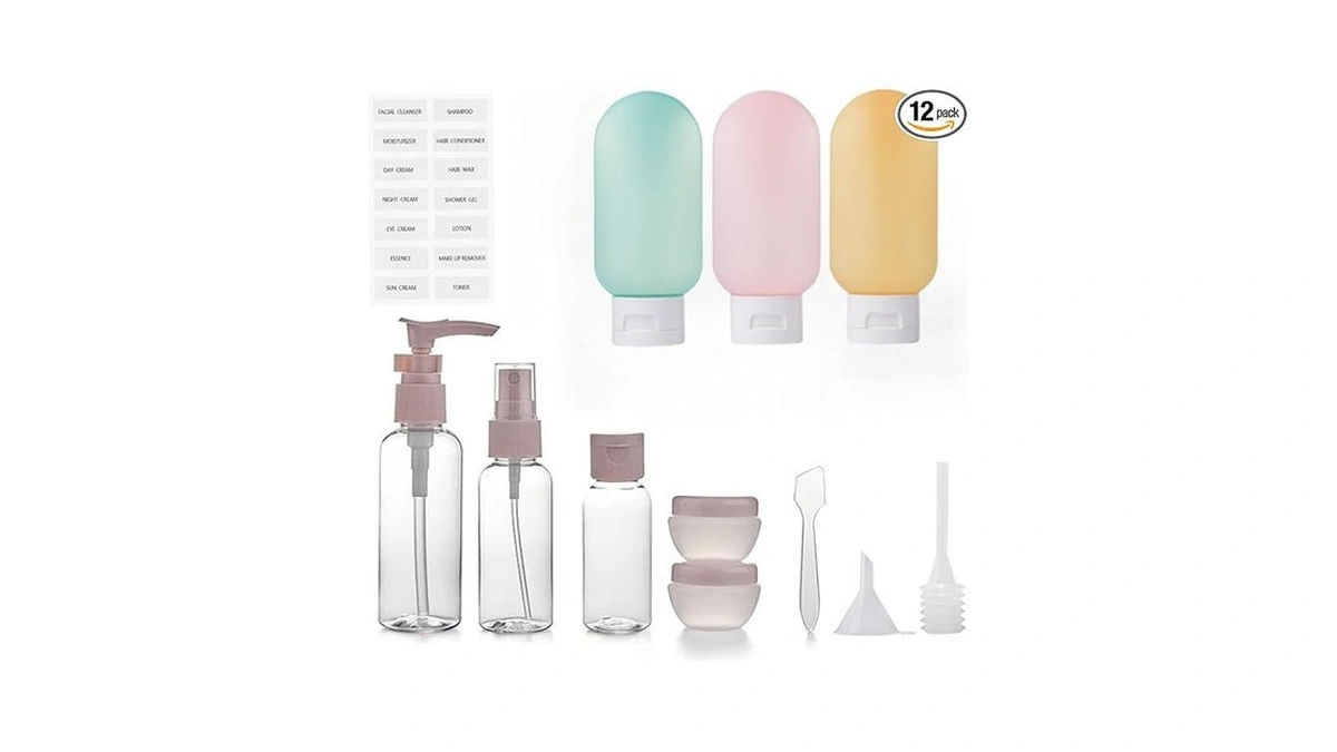 Verified image for post 247993