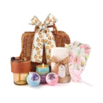 Verified image for post 248003