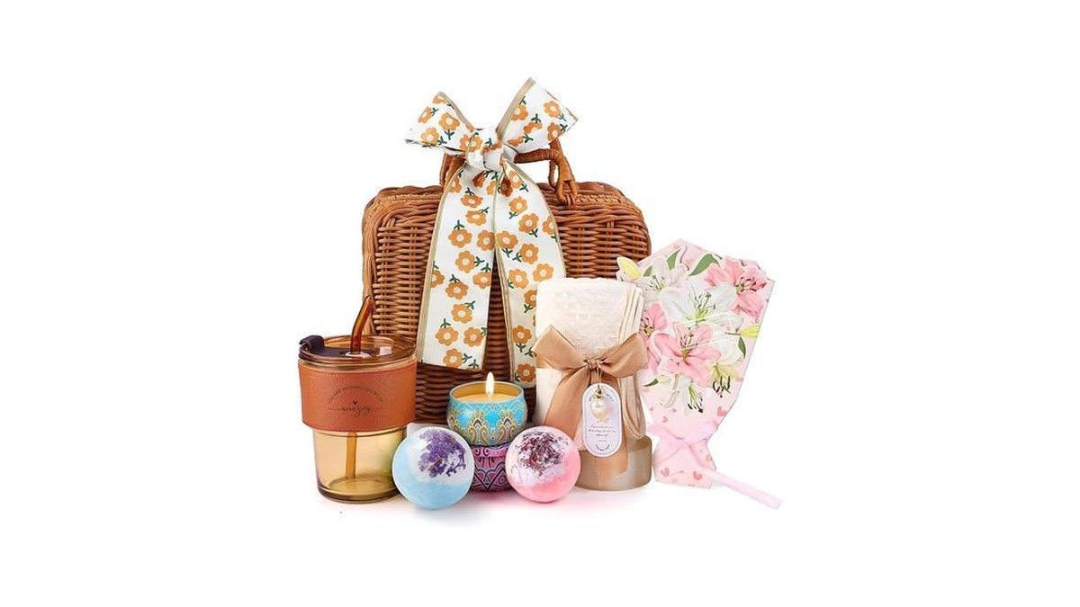 Verified image for post 248003