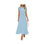 Verified image for post 248005