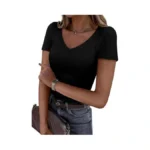 Verified image for post 248007