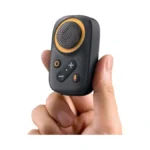 Verified image for post 248011