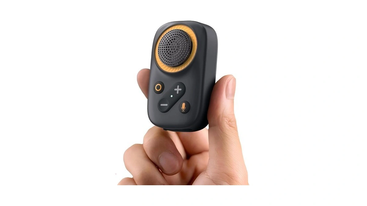 Verified image for post 248011