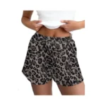 Verified image for post 248015