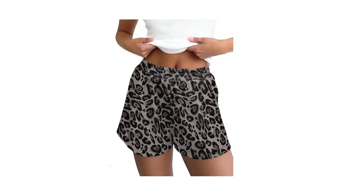 Verified image for post 248015