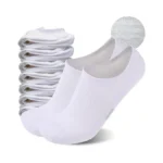 Verified image for post 248019