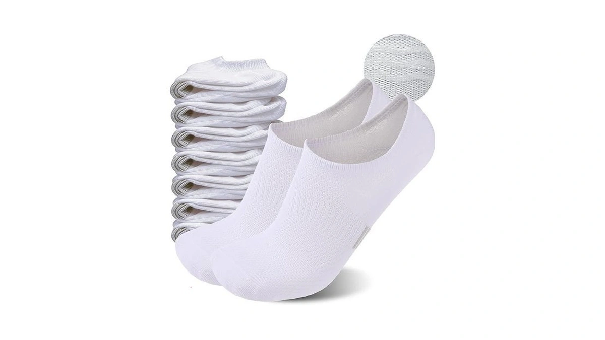 Verified image for post 248019