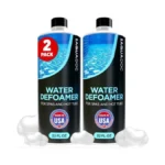 Verified image for post 248021