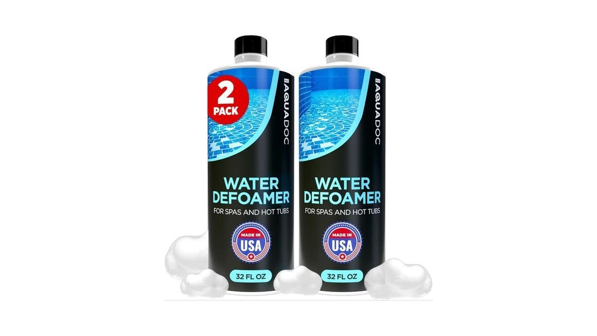 Verified image for post 248021