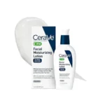 Verified image for post 248023