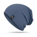 Verified image for post 248025