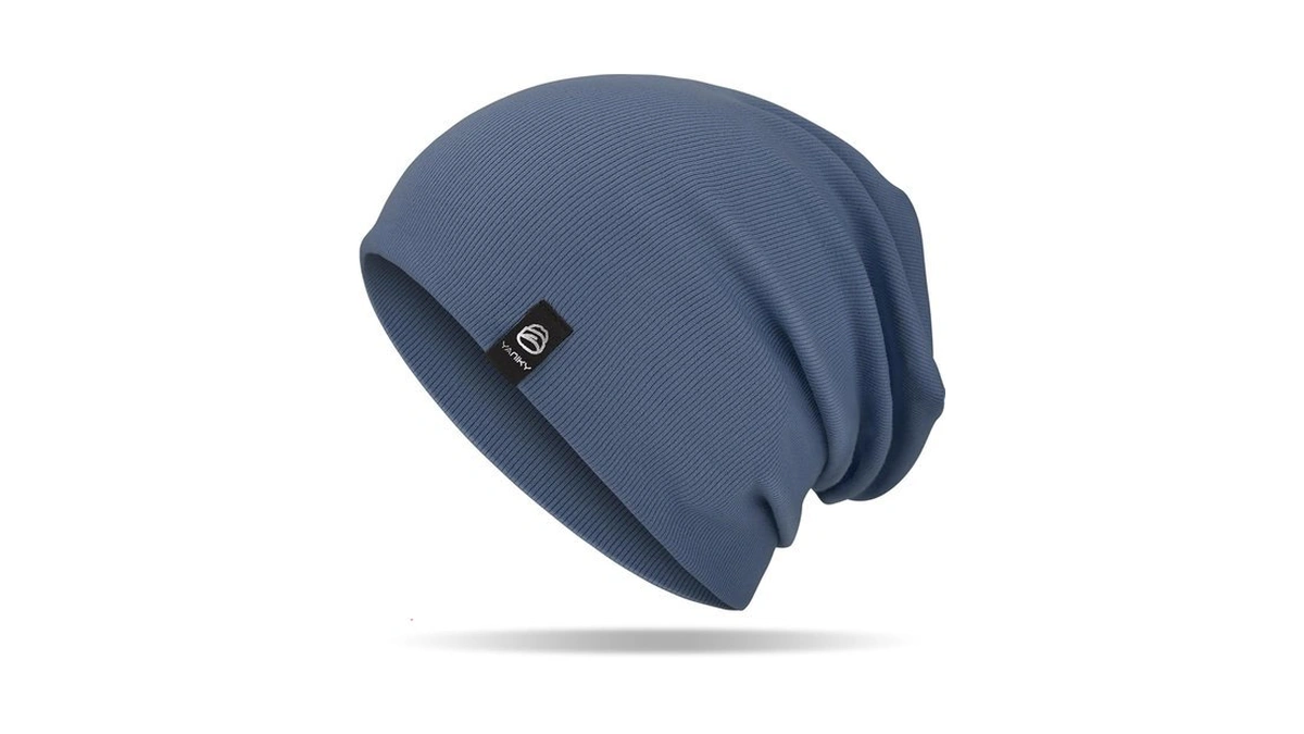 Verified image for post 248025