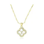 Verified image for post 248027