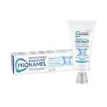 Verified image for post 248029