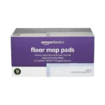 Verified image for post 248039