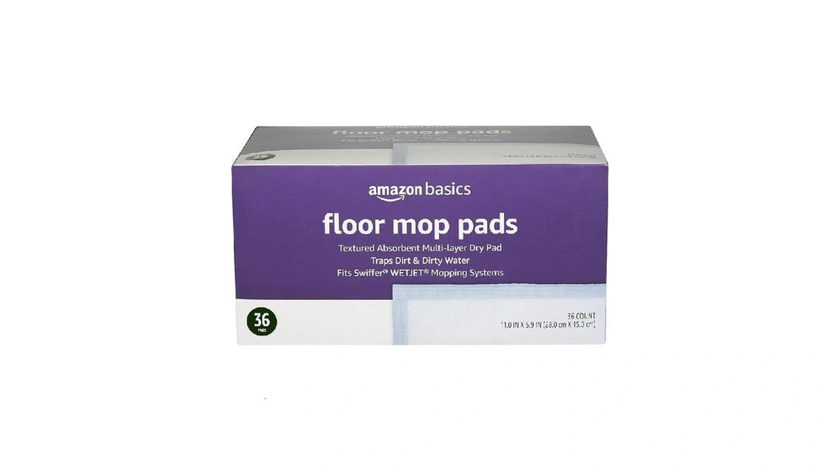 Verified image for post 248039