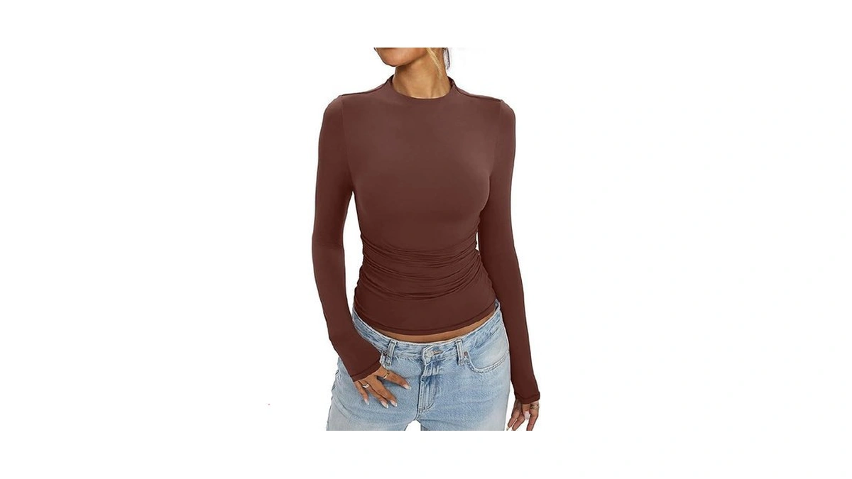 Verified image for post 248041