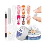 Verified image for post 248043