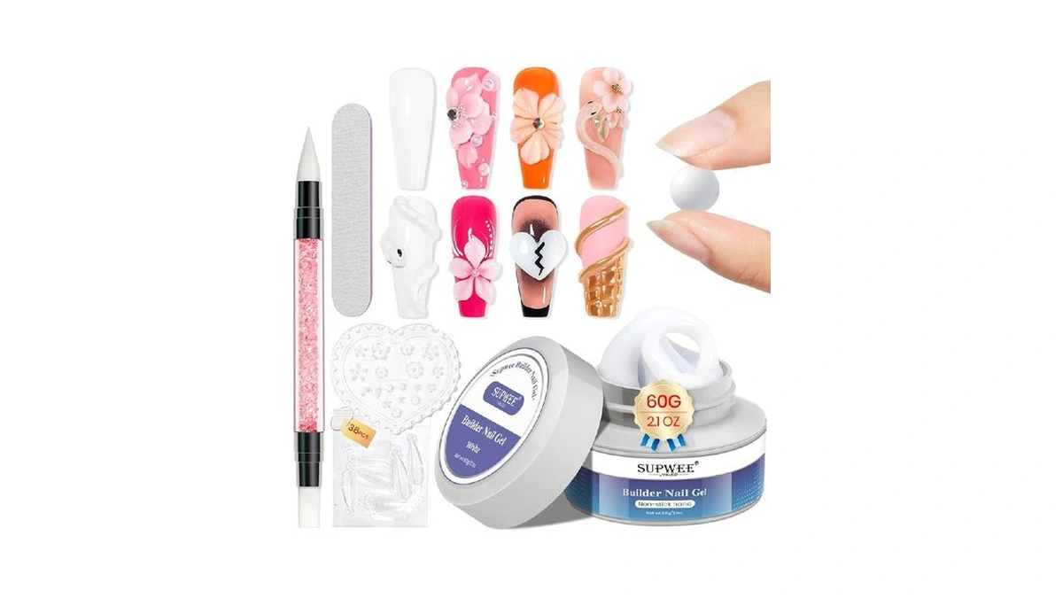 Verified image for post 248043