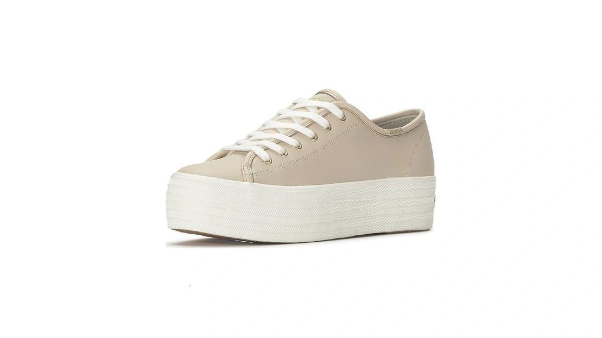 Verified image for post 248045