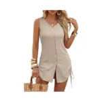 Verified image for post 248051