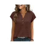 Verified image for post 248053