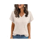 Verified image for post 248055