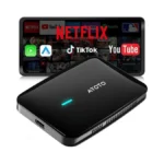 Verified image for post 248063