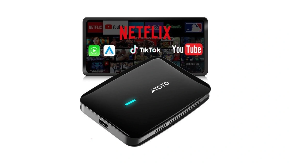 Verified image for post 248063