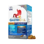 Verified image for post 248065