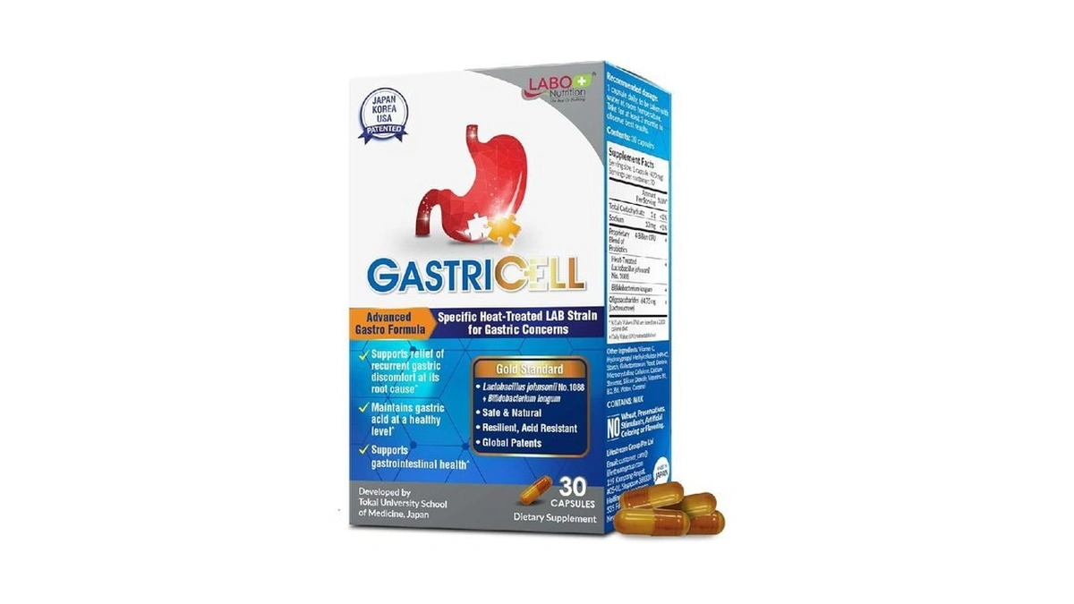 Verified image for post 248065