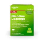 Verified image for post 248069