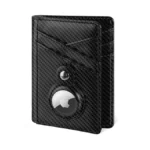 Verified image for post 248071