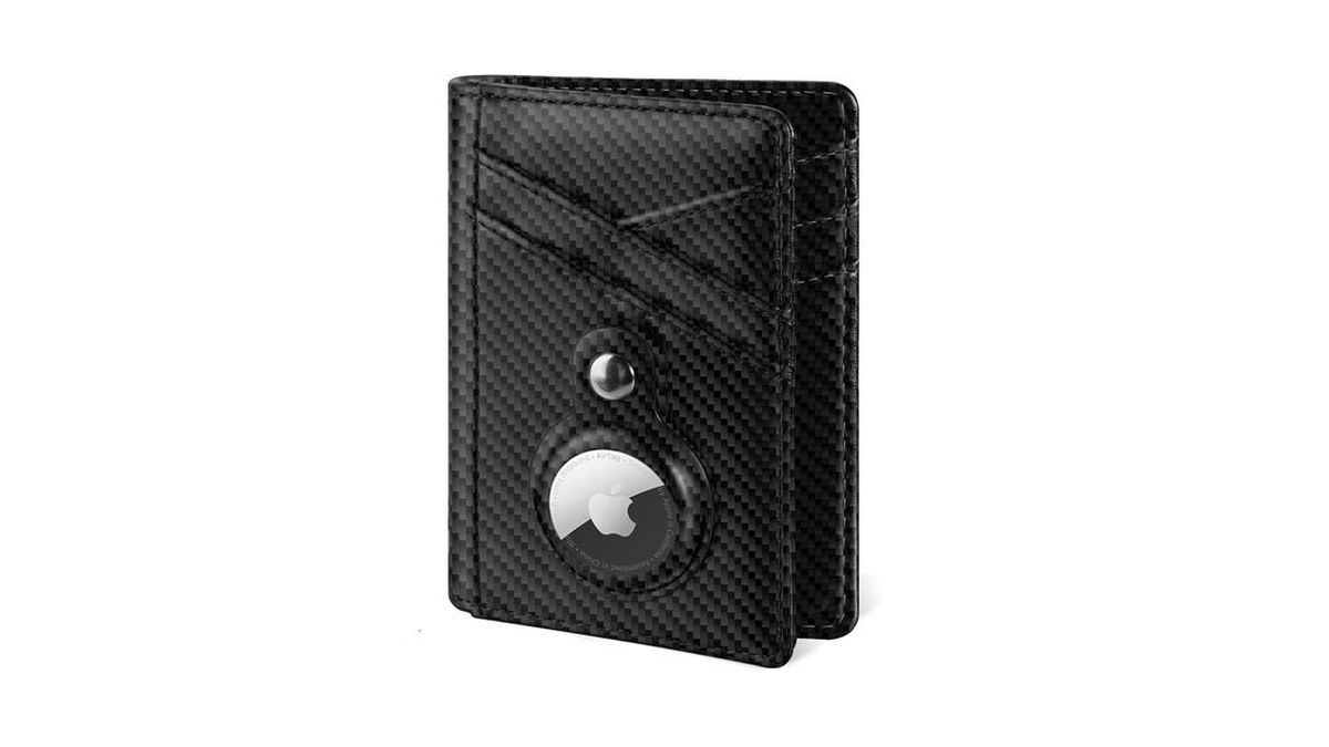 Verified image for post 248071