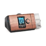 Verified image for post 248073