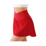 Verified image for post 248075