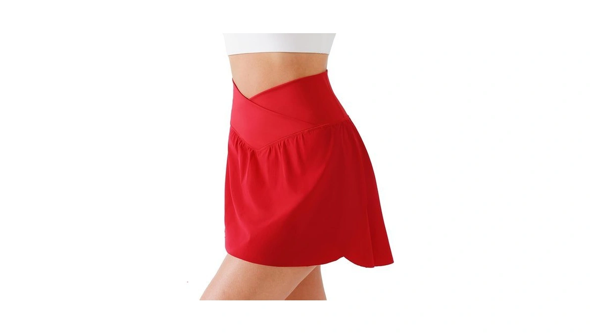 Verified image for post 248075