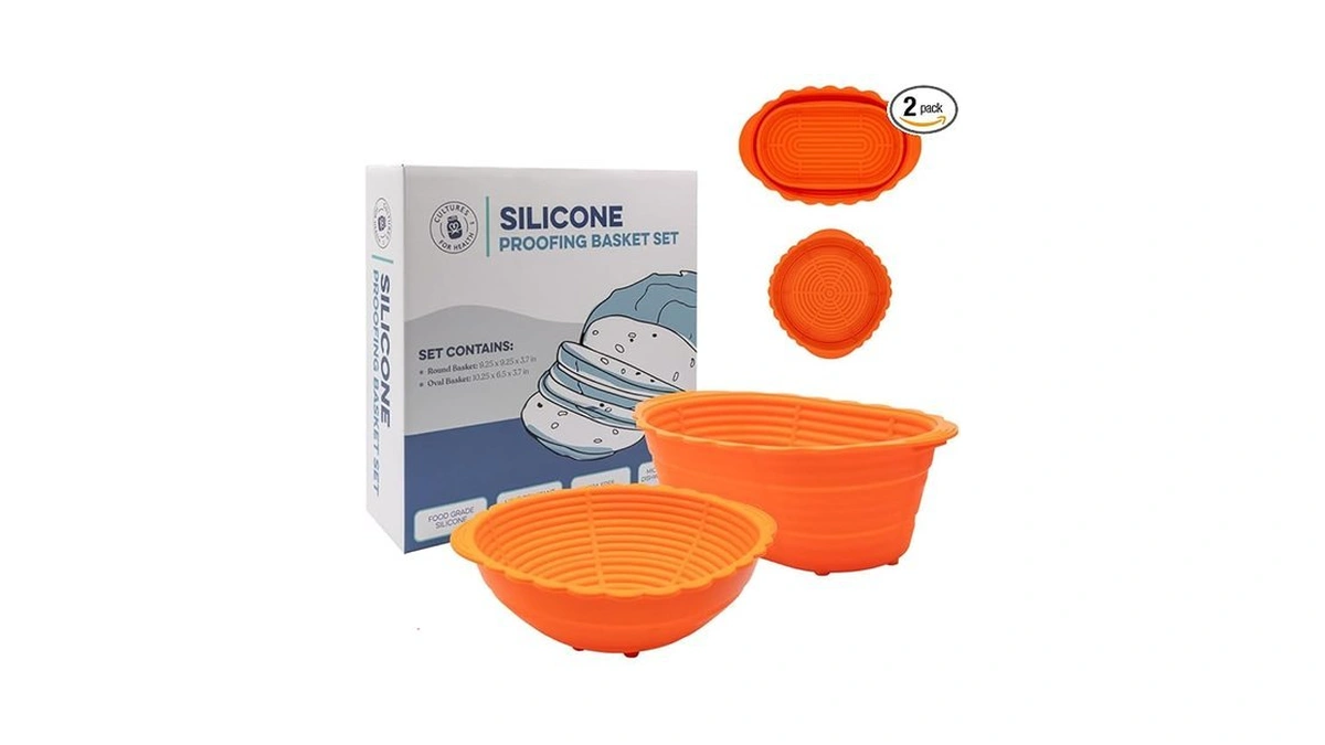 Verified image for post 248081