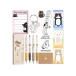 Verified image for post 248083