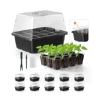 Verified image for post 248085