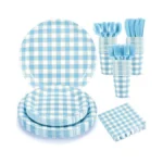 Verified image for post 248087