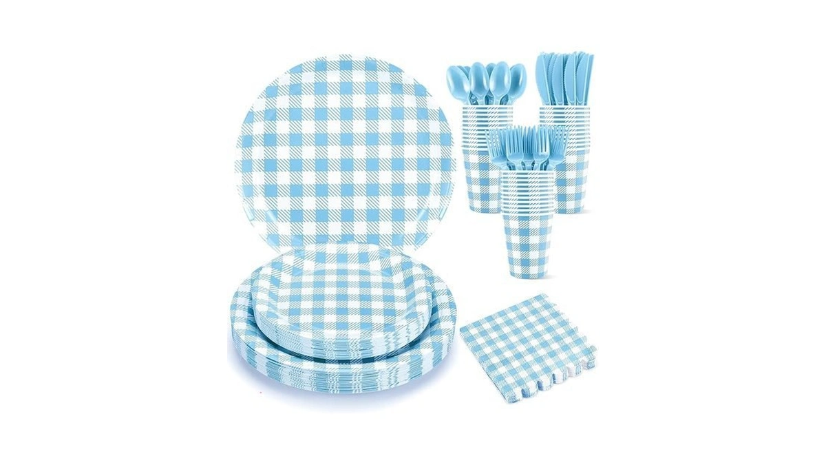 Verified image for post 248087